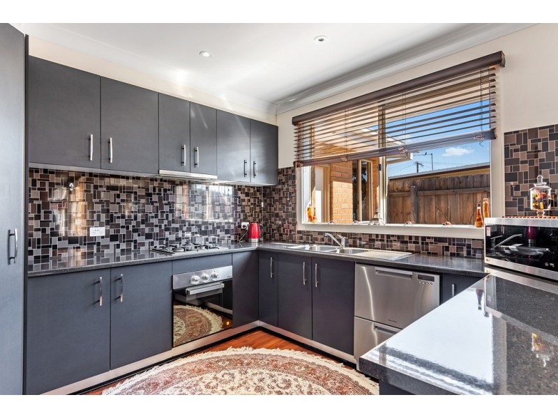 5A Huntingdale Court, Craigieburn VIC 3064