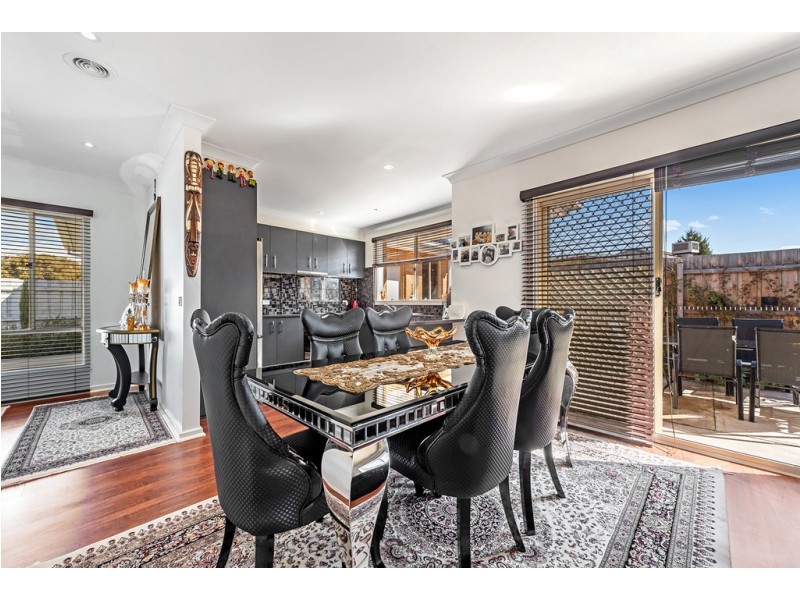 5A Huntingdale Court, Craigieburn VIC 3064