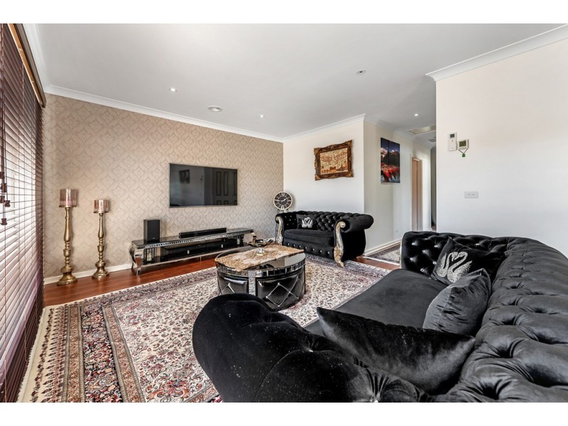 5A Huntingdale Court, Craigieburn VIC 3064