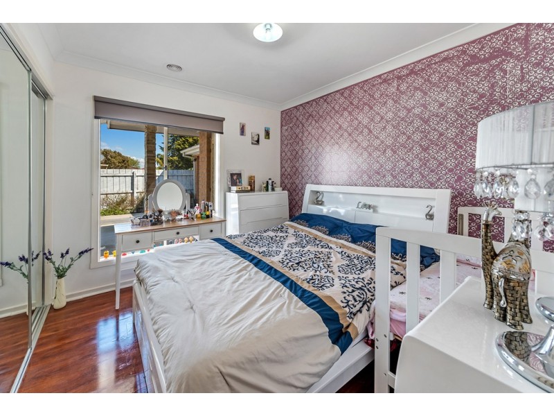 5A Huntingdale Court, Craigieburn VIC 3064