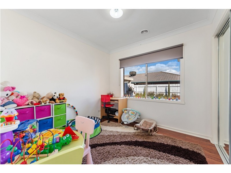 5A Huntingdale Court, Craigieburn VIC 3064