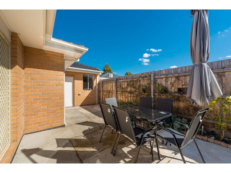 5A Huntingdale Court, Craigieburn VIC 3064