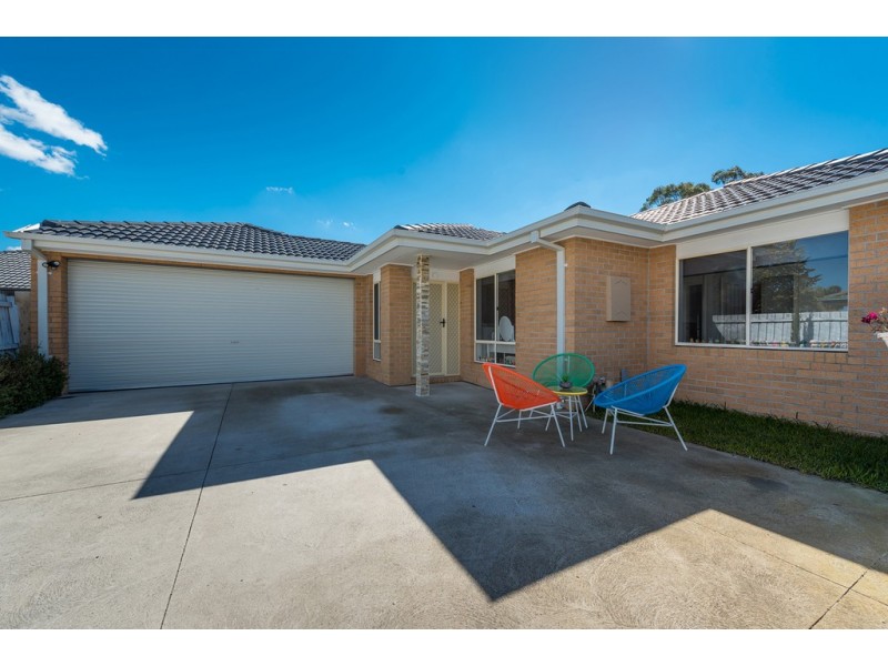 5A Huntingdale Court, Craigieburn VIC 3064