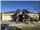 20 Gainsborough Drive, Craigieburn VIC 3064