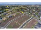 48 Charteris Drive, Craigieburn VIC 3064
