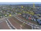 48 Charteris Drive, Craigieburn VIC 3064