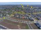 48 Charteris Drive, Craigieburn VIC 3064