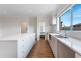 39 Northfield Drive, Craigieburn VIC 3064