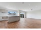 39 Northfield Drive, Craigieburn VIC 3064