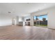 39 Northfield Drive, Craigieburn VIC 3064