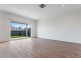 39 Northfield Drive, Craigieburn VIC 3064