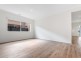 39 Northfield Drive, Craigieburn VIC 3064