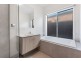 39 Northfield Drive, Craigieburn VIC 3064