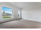 39 Northfield Drive, Craigieburn VIC 3064