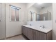 39 Northfield Drive, Craigieburn VIC 3064