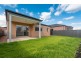 39 Northfield Drive, Craigieburn VIC 3064