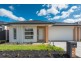 39 Northfield Drive, Craigieburn VIC 3064