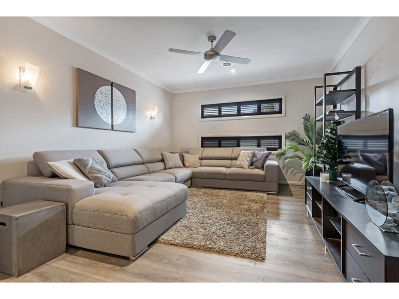 29 Northumberland Circuit, Craigieburn VIC 3064