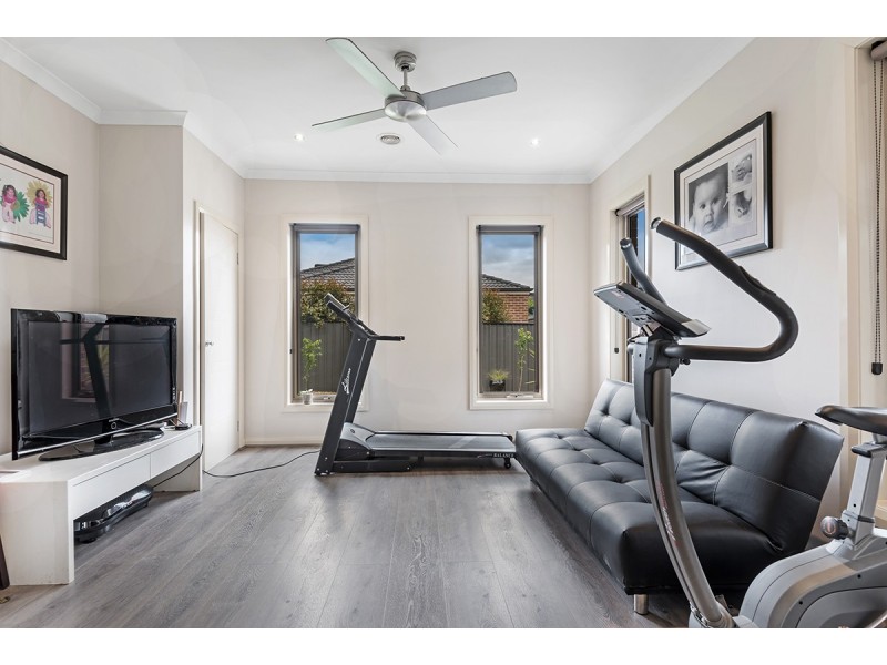 29 Northumberland Circuit, Craigieburn VIC 3064