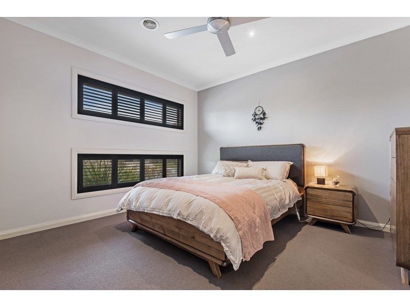 29 Northumberland Circuit, Craigieburn VIC 3064