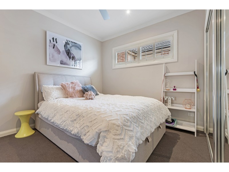 29 Northumberland Circuit, Craigieburn VIC 3064