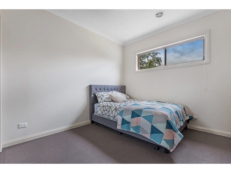 29 Northumberland Circuit, Craigieburn VIC 3064