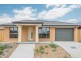 1/527 Rubus Drive, Wallan VIC 3756