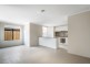 1/527 Rubus Drive, Wallan VIC 3756