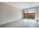 1/527 Rubus Drive, Wallan VIC 3756