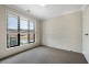 1/527 Rubus Drive, Wallan VIC 3756
