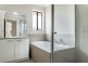 1/527 Rubus Drive, Wallan VIC 3756