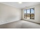 1/527 Rubus Drive, Wallan VIC 3756