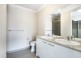 1/527 Rubus Drive, Wallan VIC 3756