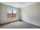 1/527 Rubus Drive, Wallan VIC 3756