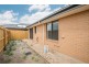 1/527 Rubus Drive, Wallan VIC 3756