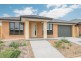 1/527 Rubus Drive, Wallan VIC 3756