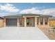 2/527 Rubus Drive, Wallan VIC 3756