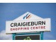 52 Bainbridge Close, Craigieburn VIC 3064
