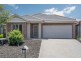 16 Hollows Court, Craigieburn VIC 3064
