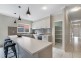 16 Hollows Court, Craigieburn VIC 3064