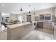16 Hollows Court, Craigieburn VIC 3064