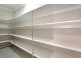 16 Hollows Court, Craigieburn VIC 3064