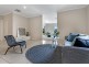 16 Hollows Court, Craigieburn VIC 3064