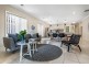 16 Hollows Court, Craigieburn VIC 3064