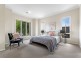 16 Hollows Court, Craigieburn VIC 3064