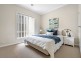 16 Hollows Court, Craigieburn VIC 3064