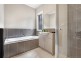 16 Hollows Court, Craigieburn VIC 3064