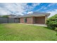 16 Hollows Court, Craigieburn VIC 3064