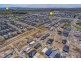 19 Hagley Road, Mickleham VIC 3064