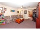 53 Gillingham Crescent, Craigieburn VIC 3064